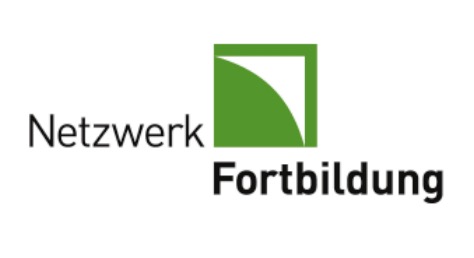 Netzwerk Fortbildung