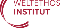 Weltethosinstitut