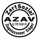 AZAV